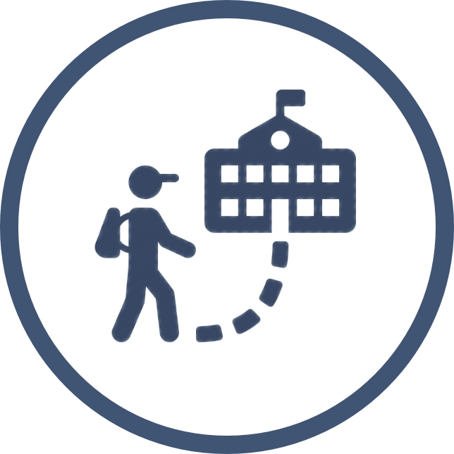 K12 Initiative.webp
