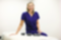 Lisa.webp
