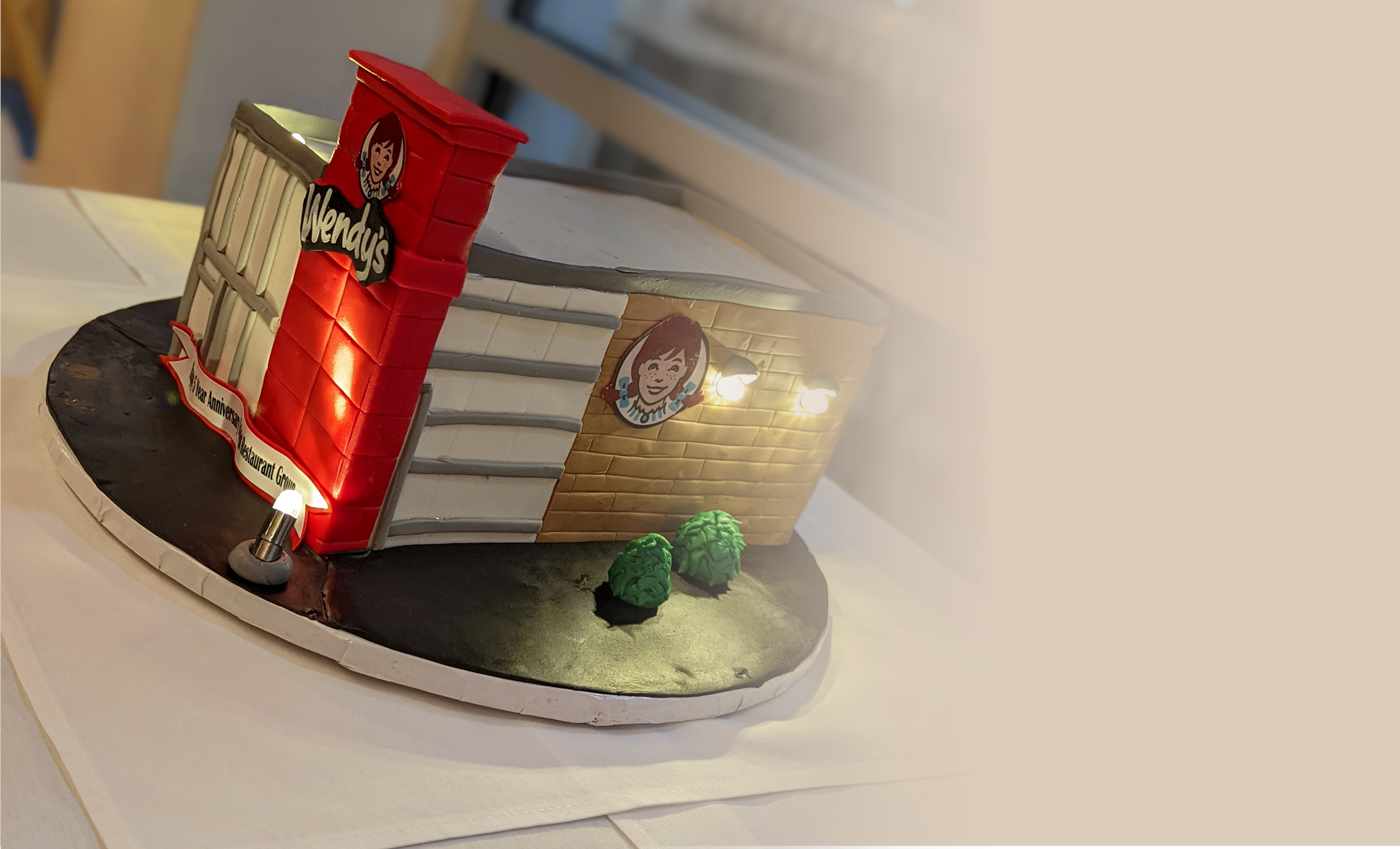 Wendy's Banner.webp