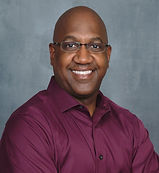 Tyrone Payton_edited.jpg