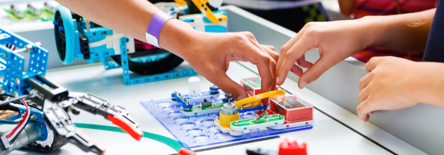 STEM Workshops 2.webp