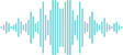 Clarity Icon