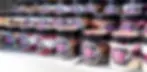 Cake Jars.webp