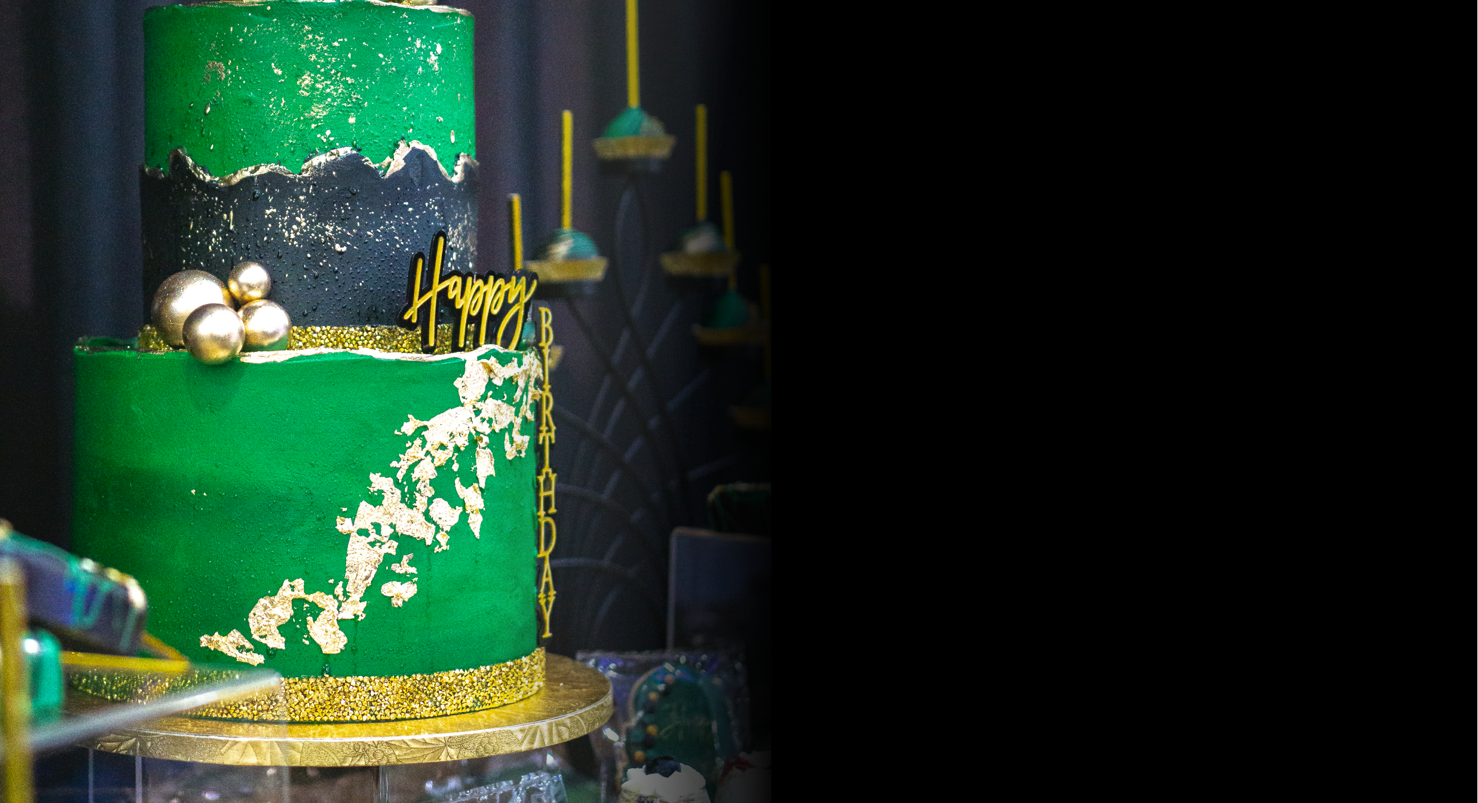 Celebration Cake Pricing Banner 2.webp