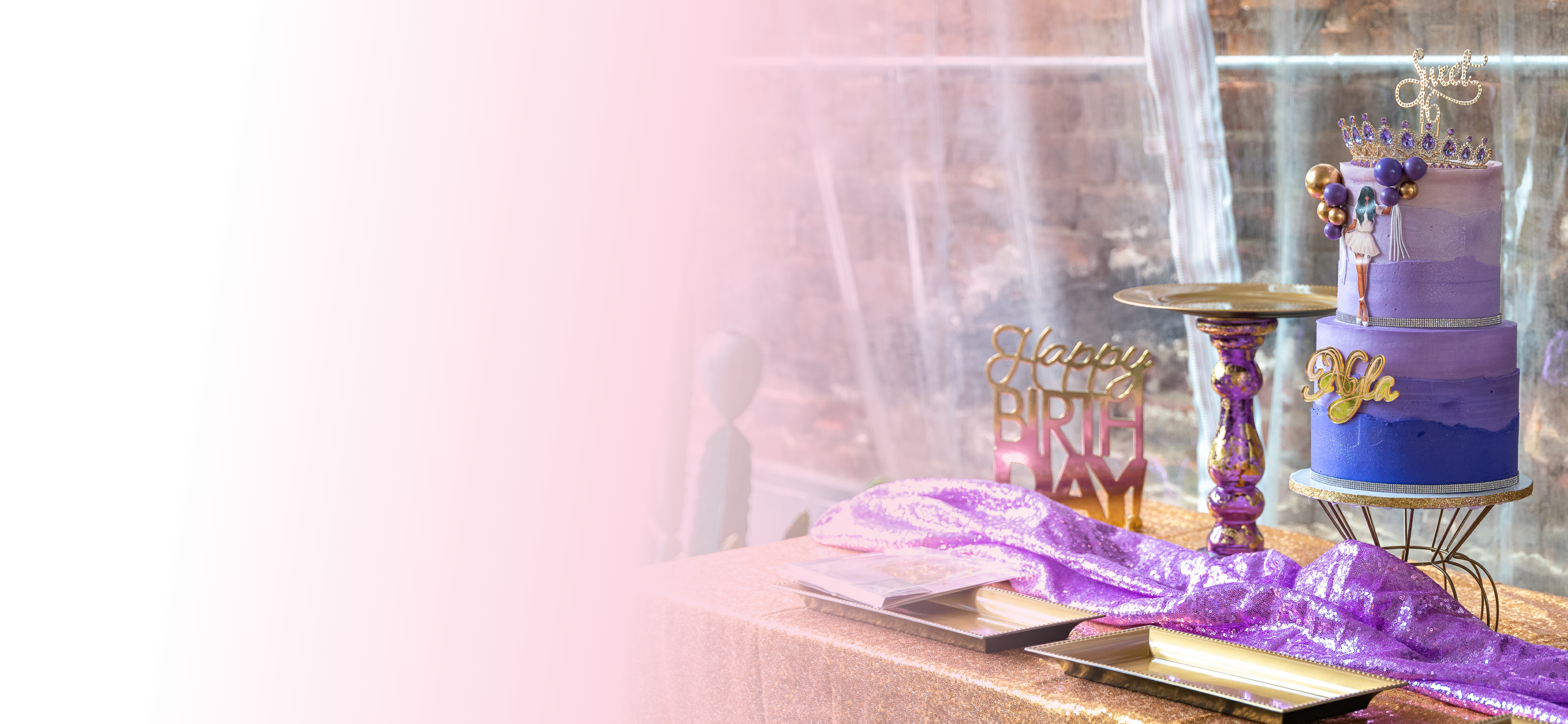 Celebration Cake Flavors Banner 2.webp