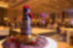 Purple_Indian_Wedding_11152025-20.jpg