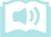 audiobook icon 2
