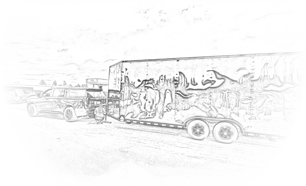Mobile STEM Lab Sketch 2.webp