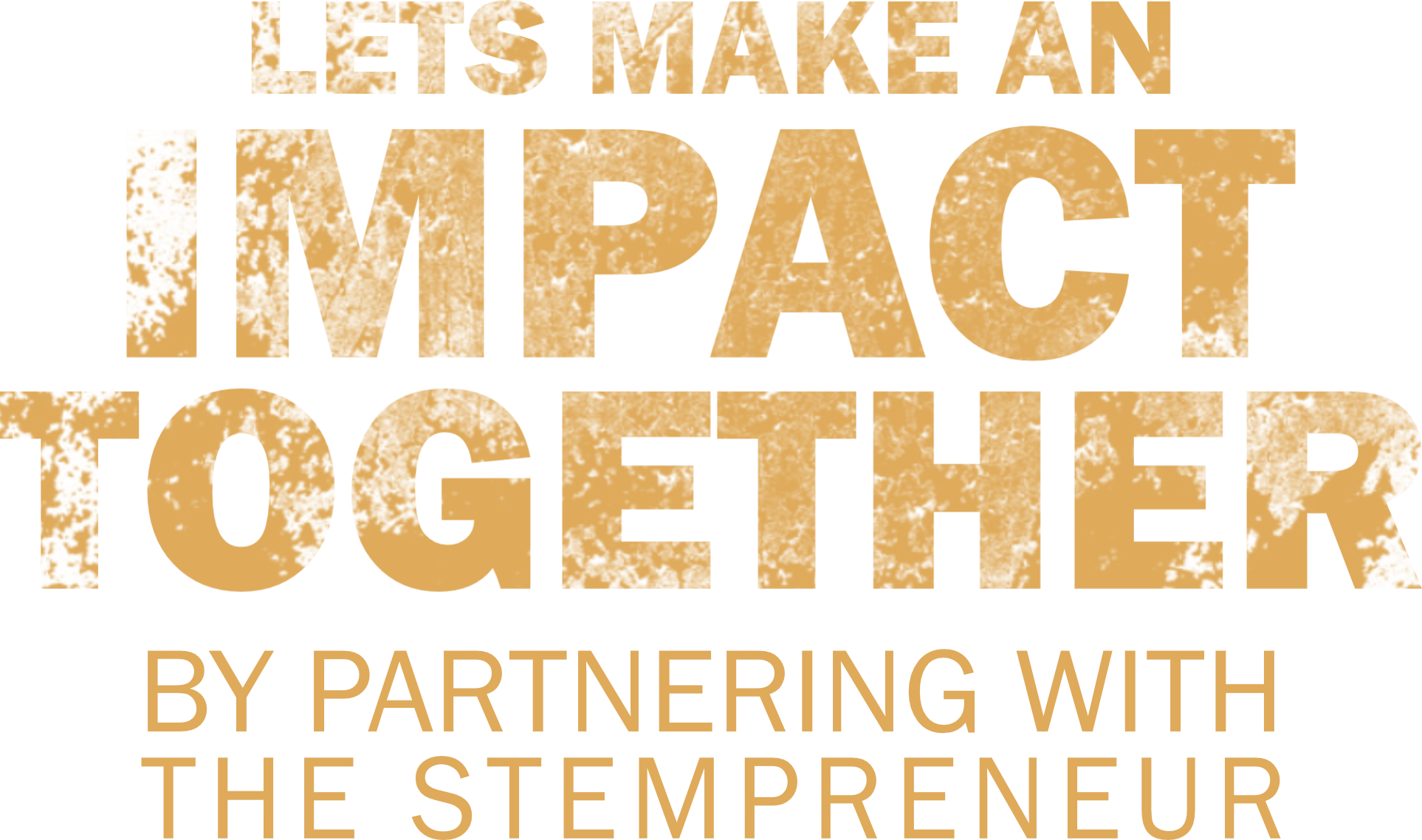 LIT TOGETHER.webp