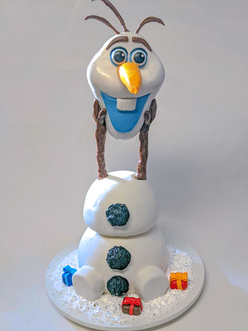 Novelty Cakes II-2.jpg