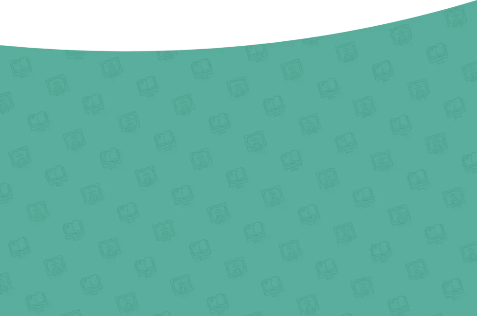 Books and Scholars Banner.webp
