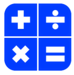 math icon.webp