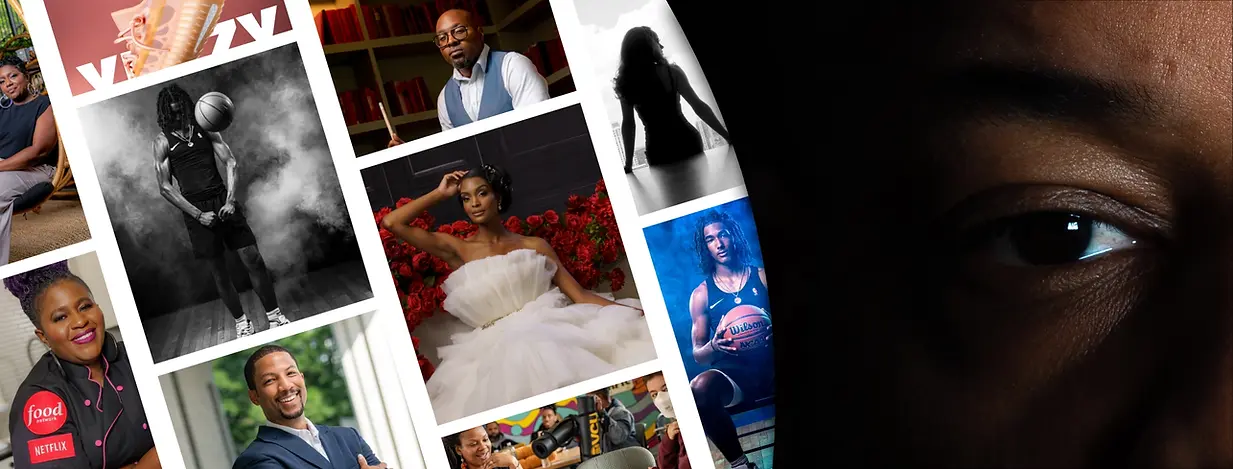 PIC Web Banner 11_2025.webp