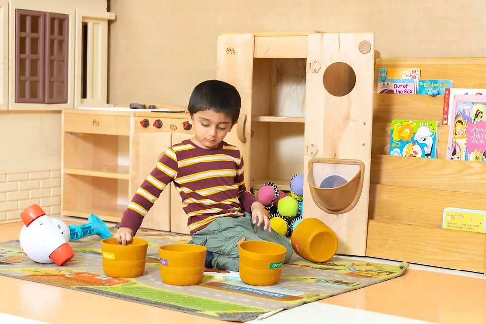 Free Play.webp