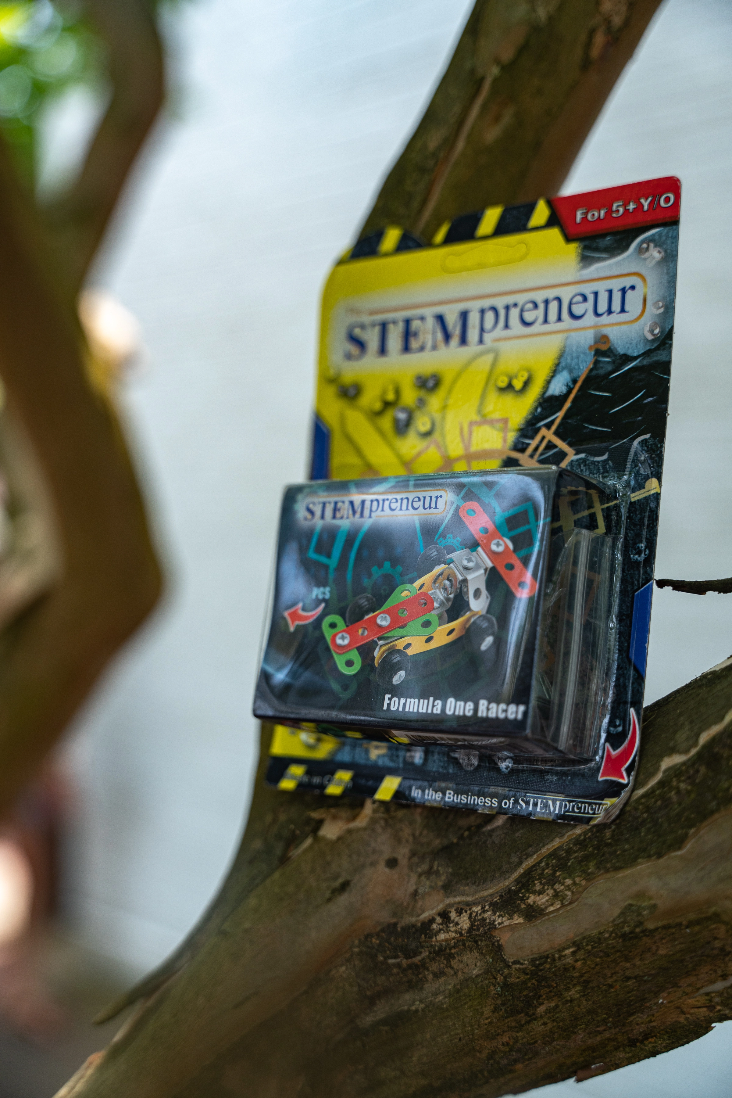 STEM Mobile Exhibit 3.1.webp