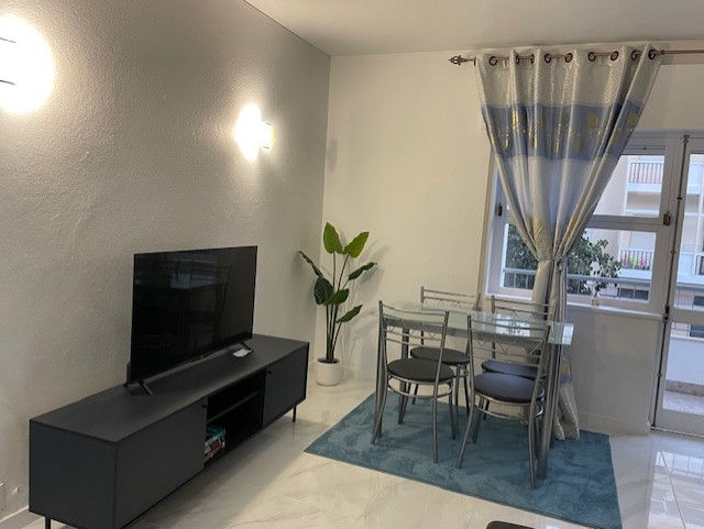 casanoi apartment for rental location in Armacao de pera, Algrave portugal