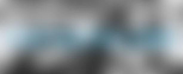 Treppenturm am Panoramamuseum