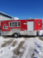 20180204_135154.jpg