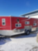 20180204_135714.jpg