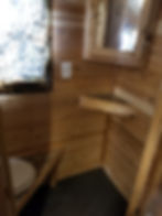 20180204_135047.jpg