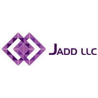 JADD LLC