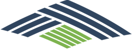 Logotipo mapabase