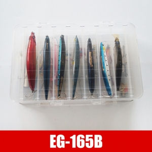 13,000원 (포장단위 5개)