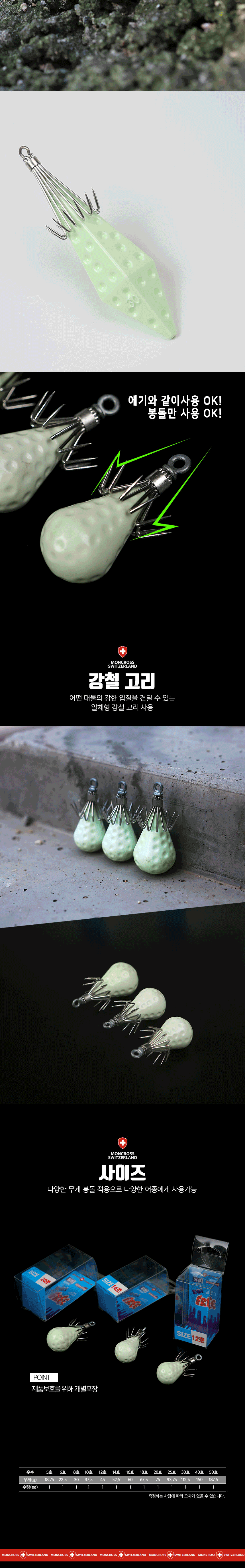 에기프리-A-물방울-상페_03.png
