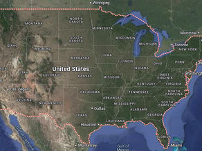 ES: Hate Crimes Against Latinos And Latino Street Vendors In The United States