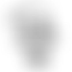 矢口幼稚園でのペープサート作り