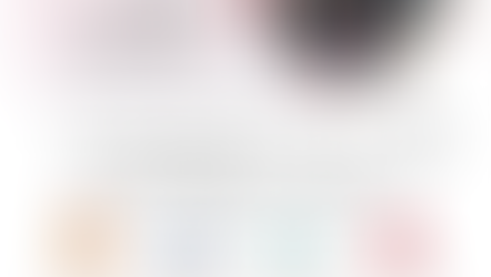 潮来市立図書館での読み聞かせ会