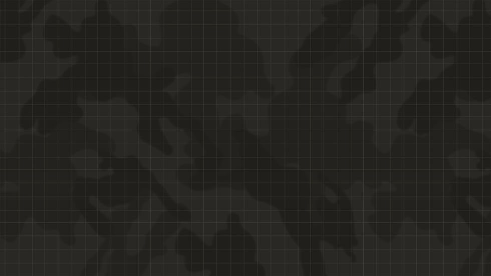 BG_01_web.jpg