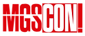 MGSCON_solo1.png
