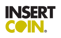 Insert Coin logo.png