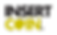 Insert Coin logo.png