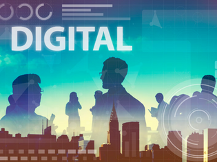 HRinONE ile geleceğin yönetim modeli; dijitalleşen İK süreçleri ve veri odaklı stratejik yönetim vizyonu.