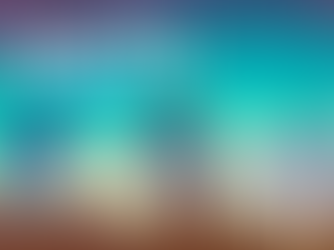 HRinONE ile geleceğin yönetim modeli; dijitalleşen İK süreçleri ve veri odaklı stratejik yönetim vizyonu.