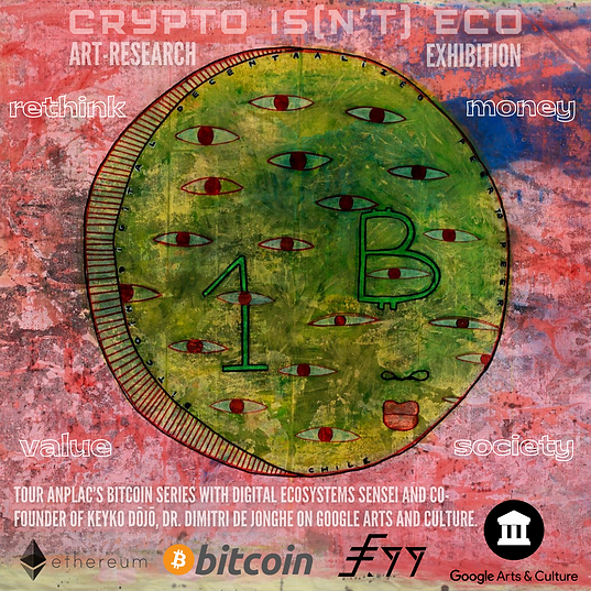 CRYPTOPost (1).png