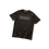 Miniatura: T-SHIRT - V