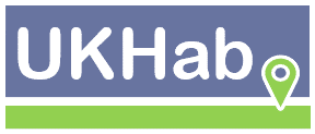 UKHAB_logo.gif