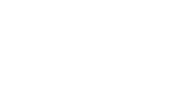 otsikko.png