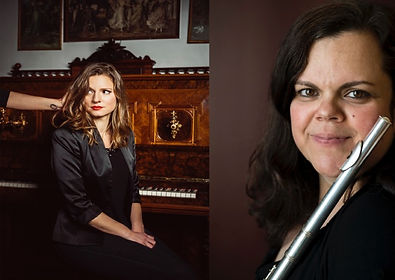 Julia Siedl and Liz Pereira.jpeg