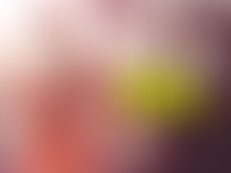 Por que existe ponto e vírgula!?