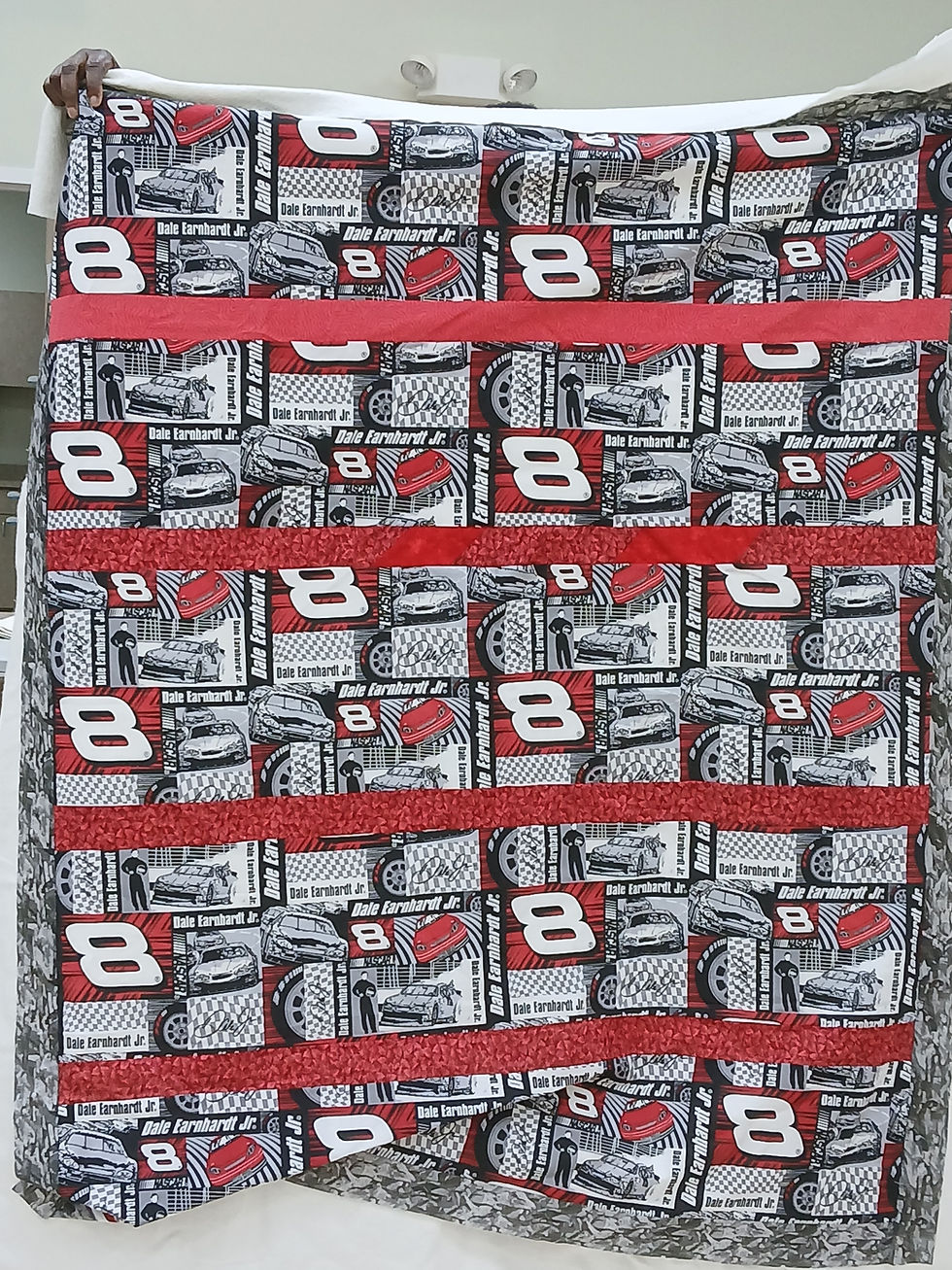 ree