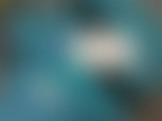 SHQ Show & Tell, Sally, Laura & Dave, Carol & Ed