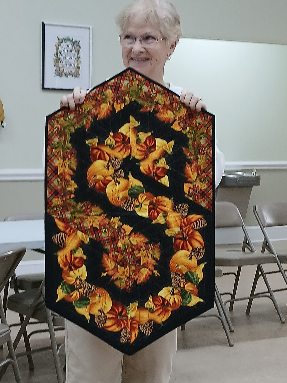 ree