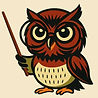 Owlteach.JPG