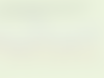 The Politicization of Climate Change in the US