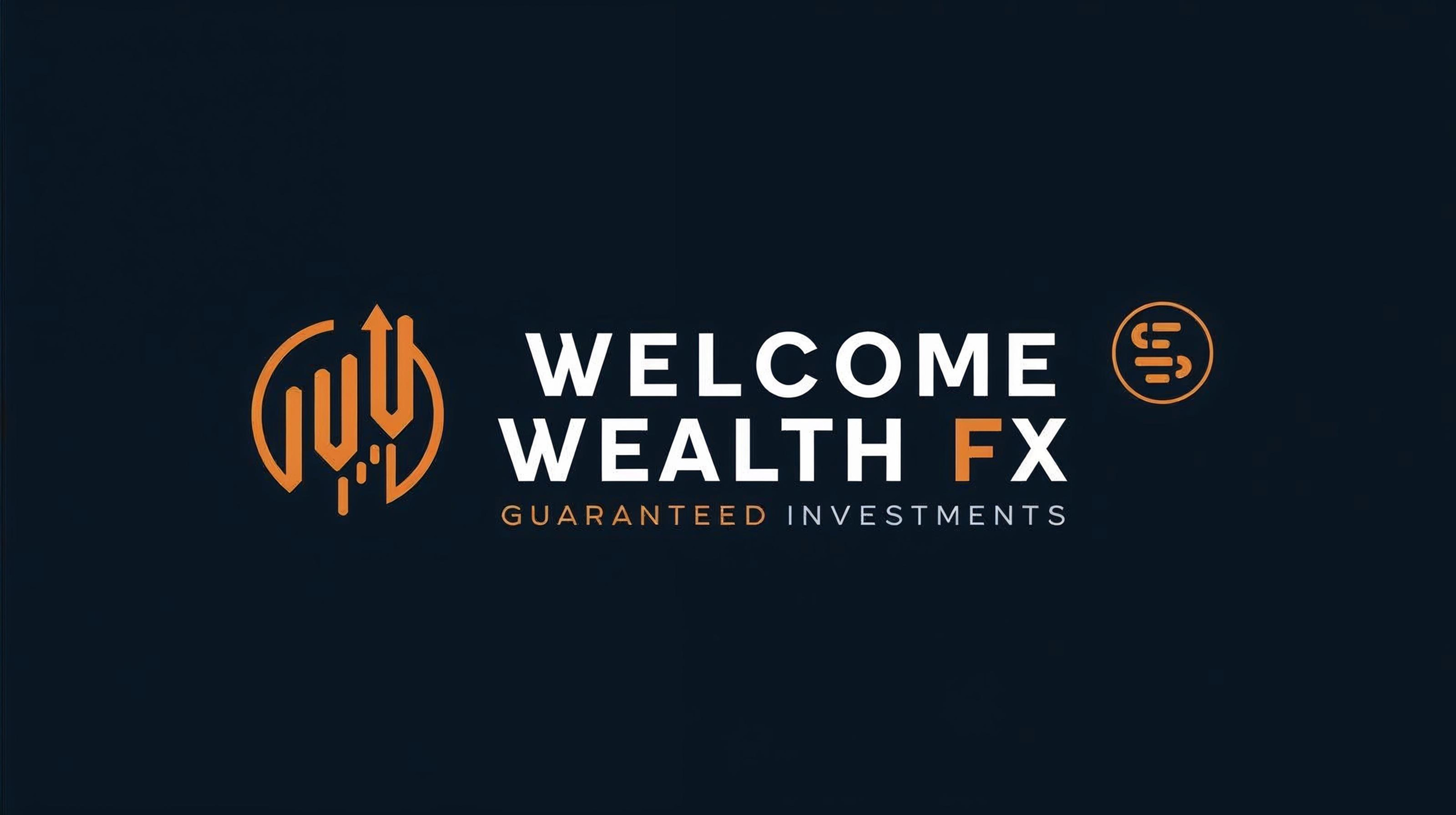 GUARANTEED INVESTMENTS
