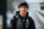 Antonelli qualifies pole position for Monaco